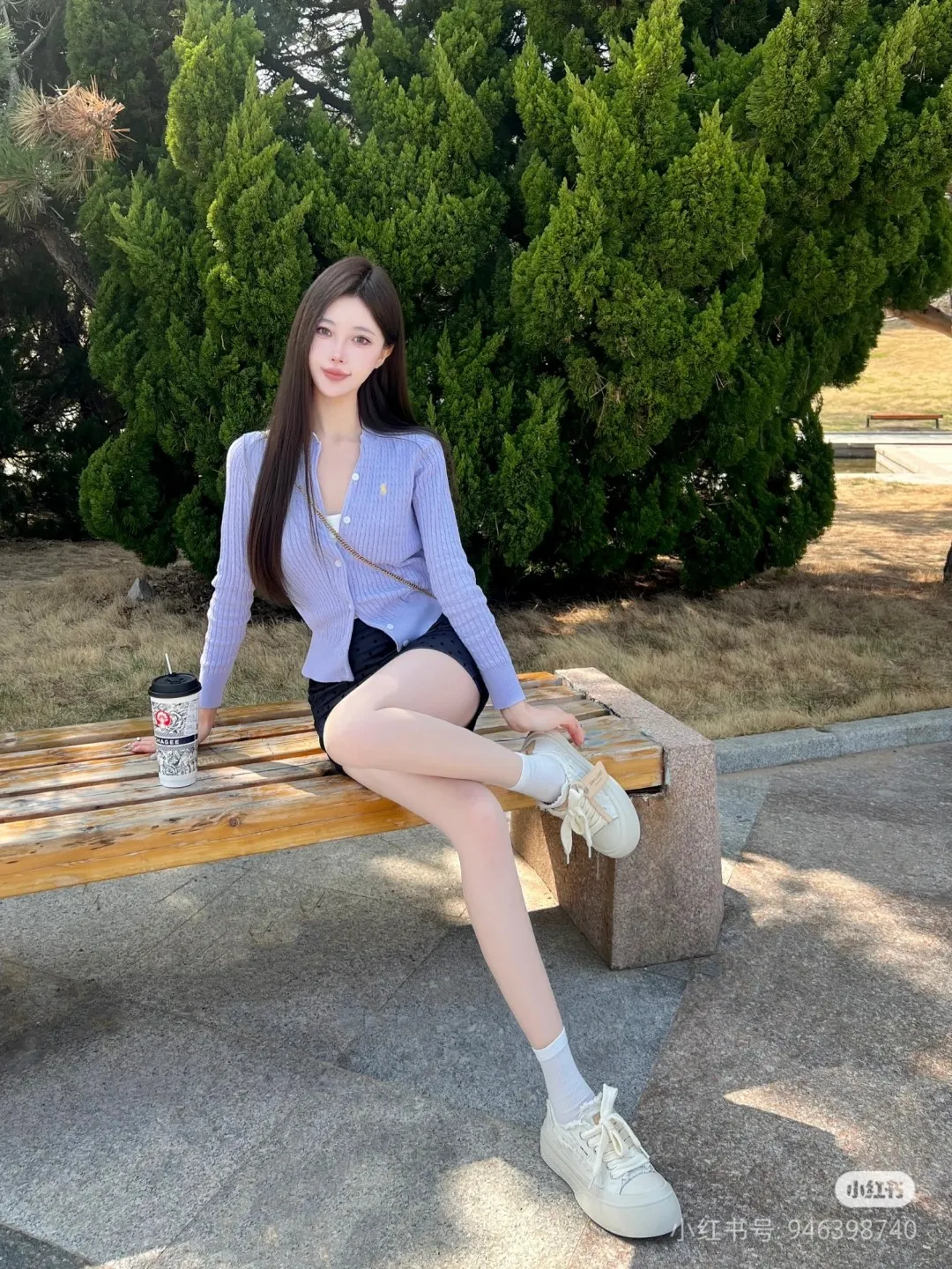 model picture